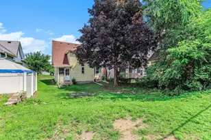 884 Iglehart Ave, Saint Paul, MN 55104 - Photo 47