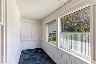 884 Iglehart Ave, Saint Paul, MN 55104 - Photo 37