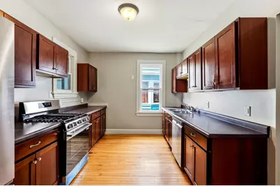 884 Iglehart Avenue, Saint Paul, MN 55104 - Photo 17