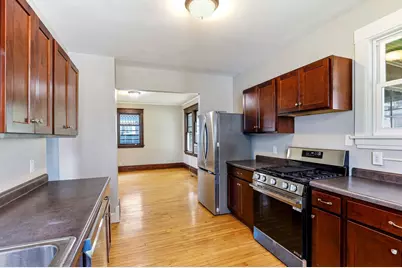 884 Iglehart Avenue, Saint Paul, MN 55104 - Photo 19