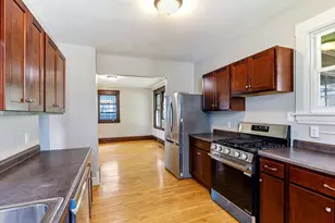 884 Iglehart Ave, Saint Paul, MN 55104 - Photo 19
