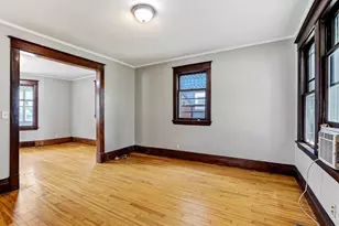 884 Iglehart Ave, Saint Paul, MN 55104 - Photo 13