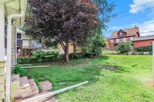 884 Iglehart Ave, Saint Paul, MN 55104 - Photo 45