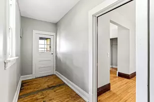 884 Iglehart Ave, Saint Paul, MN 55104 - Photo 21