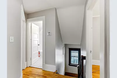 884 Iglehart Avenue, Saint Paul, MN 55104 - Photo 23