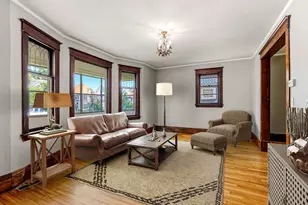 884 Iglehart Ave, Saint Paul, MN 55104 - Photo 7