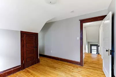 884 Iglehart Avenue, Saint Paul, MN 55104 - Photo 33