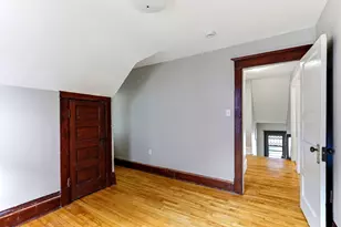 884 Iglehart Ave, Saint Paul, MN 55104 - Photo 33