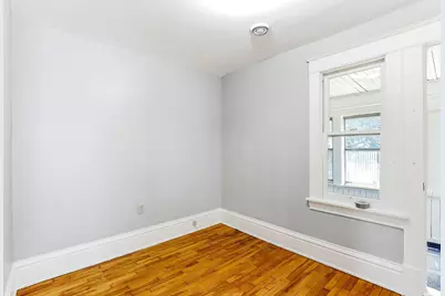 884 Iglehart Avenue, Saint Paul, MN 55104 - Photo 35