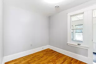 884 Iglehart Ave, Saint Paul, MN 55104 - Photo 35