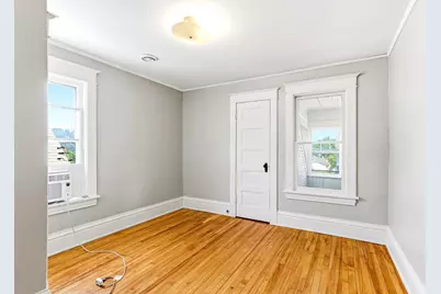 884 Iglehart Avenue, Saint Paul, MN 55104 - Photo 25