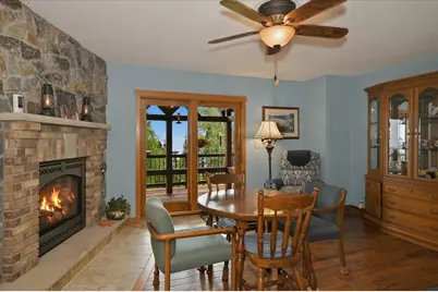 828 Slater Drive, Beaver Bay, MN 55614 - Photo 19