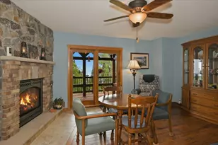 828 Slater Dr, Beaver Bay, MN 55614 - Photo 19