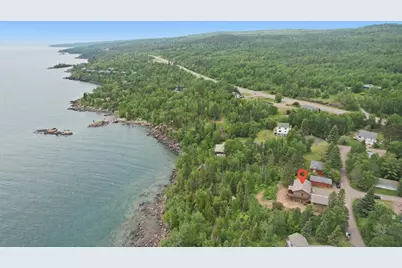 828 Slater Drive, Beaver Bay, MN 55614 - Photo 9