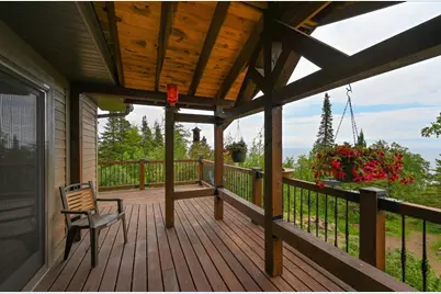 828 Slater Drive, Beaver Bay, MN 55614 - Photo 13