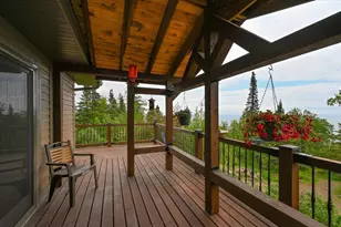 828 Slater Dr, Beaver Bay, MN 55614 - Photo 13