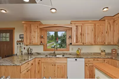 828 Slater Drive, Beaver Bay, MN 55614 - Photo 17