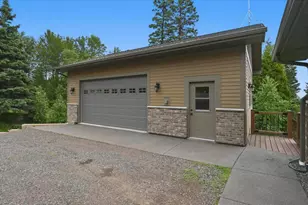 828 Slater Dr, Beaver Bay, MN 55614 - Photo 51