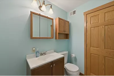 828 Slater Drive, Beaver Bay, MN 55614 - Photo 27