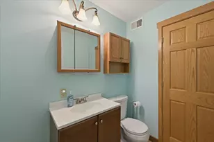 828 Slater Dr, Beaver Bay, MN 55614 - Photo 27