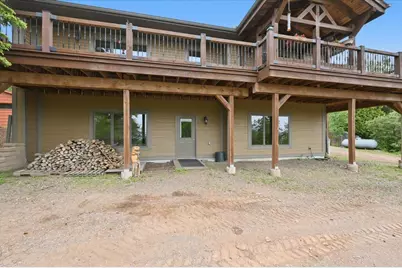 828 Slater Drive, Beaver Bay, MN 55614 - Photo 47