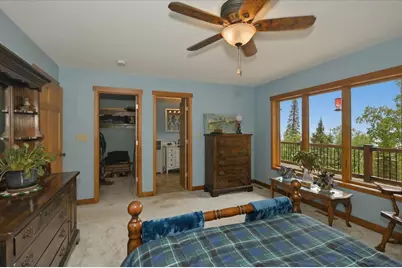 828 Slater Drive, Beaver Bay, MN 55614 - Photo 23
