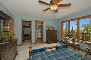 828 Slater Dr, Beaver Bay, MN 55614 - Photo 23