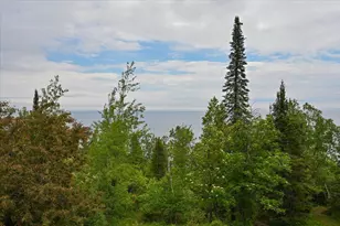 828 Slater Dr, Beaver Bay, MN 55614 - Photo 43