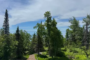 828 Slater Dr, Beaver Bay, MN 55614 - Photo 11
