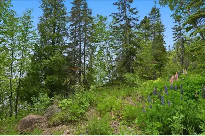 828 Slater Drive, Beaver Bay, MN 55614 - Photo 39