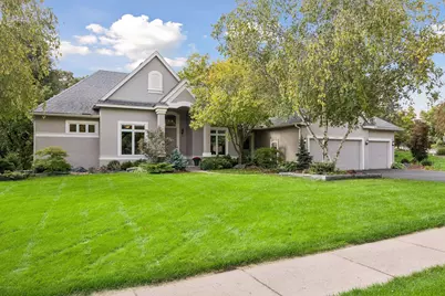 15316 Boulder Pointe Road, Eden Prairie, MN 55347 - Photo 1