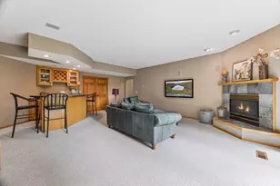 15316 Boulder Pointe Rd, Eden Prairie, MN 55347 - Photo 33