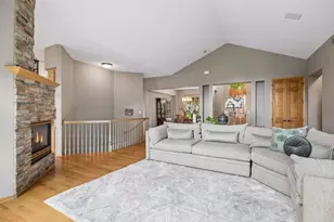 15316 Boulder Pointe Rd, Eden Prairie, MN 55347 - Photo 7