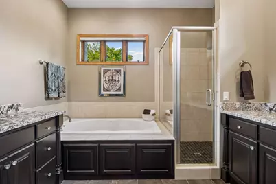 15316 Boulder Pointe Road, Eden Prairie, MN 55347 - Photo 29