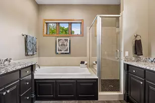 15316 Boulder Pointe Rd, Eden Prairie, MN 55347 - Photo 29