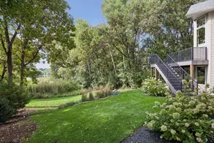 15316 Boulder Pointe Rd, Eden Prairie, MN 55347 - Photo 47