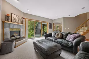 15316 Boulder Pointe Rd, Eden Prairie, MN 55347 - Photo 35