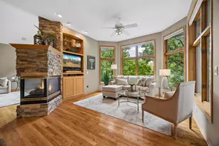 15316 Boulder Pointe Rd, Eden Prairie, MN 55347 - Photo 9