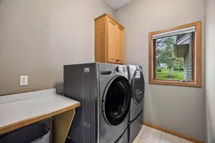 15316 Boulder Pointe Rd, Eden Prairie, MN 55347 - Photo 31