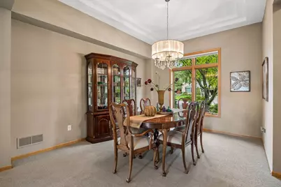 15316 Boulder Pointe Road, Eden Prairie, MN 55347 - Photo 21