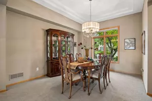 15316 Boulder Pointe Rd, Eden Prairie, MN 55347 - Photo 21