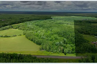 Tbd County Rd 79, Littlefork, MN 56653 - Photo 11