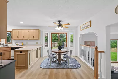 18853 English Avenue, Farmington, MN 55024 - Photo 7