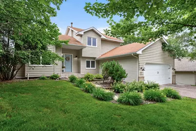 18853 English Avenue, Farmington, MN 55024 - Photo 1