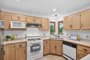 18853 English Ave, Farmington, MN 55024 - Photo 11