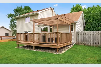 18853 English Avenue, Farmington, MN 55024 - Photo 3