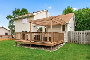 18853 English Ave, Farmington, MN 55024 - Photo 3