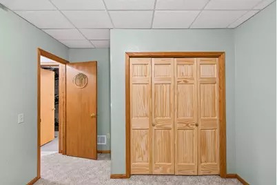18853 English Avenue, Farmington, MN 55024 - Photo 29