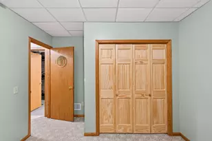 18853 English Ave, Farmington, MN 55024 - Photo 29