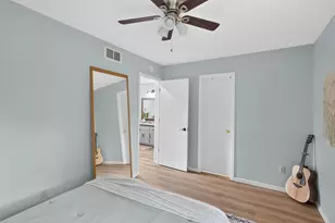 18853 English Ave, Farmington, MN 55024 - Photo 27